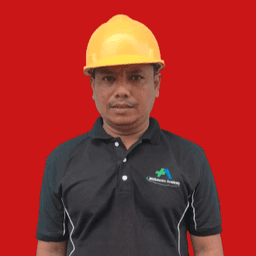 Adi Sofan Jaya