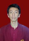 Avatar of Adi Ananias Ardine