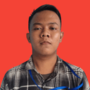 Faidah Arrasid