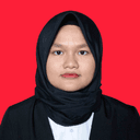 Febi Dwi Safitri