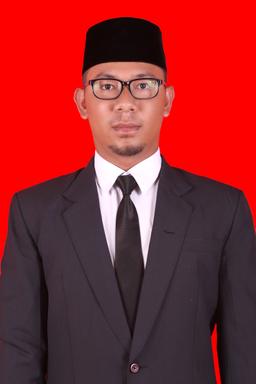 Insanul Kamil
