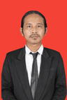 Martin