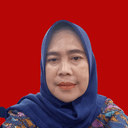 Heni Ariyani