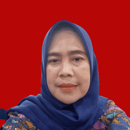 Heni Ariyani