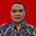 Arief Amir Nurdin