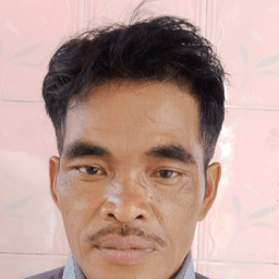 Astoni