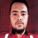 Asep Sulaeman