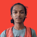 Arif Suhendi