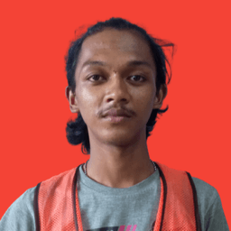Arif Suhendi