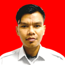 Sri Sutan Abdurrahman Wahid