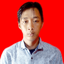 Eko Daryanto