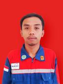 Agi Riawan
