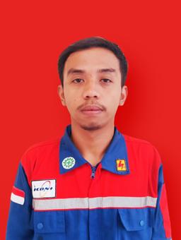 Agi Riawan