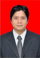 Raden Darwis Ismail