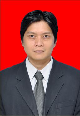 Raden Darwis Ismail
