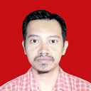 Joko Wibowo