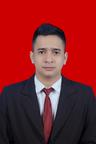 Rachmad Hidayat