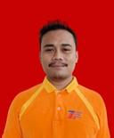 Komarudin