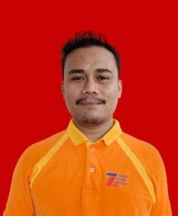 Komarudin