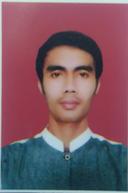 Heri Kiswanto