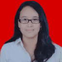 Luluk Lestari