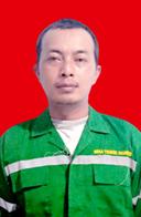 Miftahul Huda