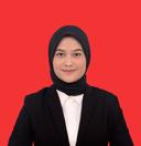 Novilia Ayu Dinaryanti