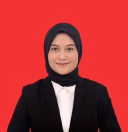 Novilia Ayu Dinaryanti