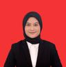 Novilia Ayu Dinaryanti