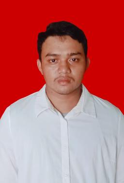 JHON FANJI