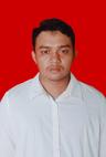 Avatar of JHON FANJI
