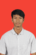 Dhuhal Pangestu