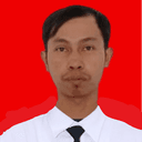 MUH ACHLIS