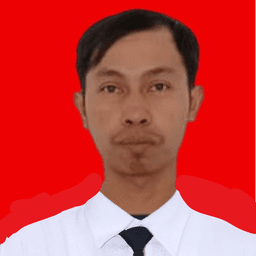 MUH ACHLIS