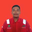 suriswanto