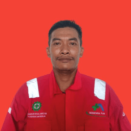 suriswanto