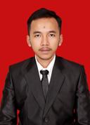Leo Fernando Manik