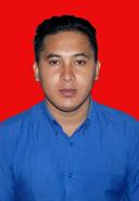 Imam Ginanjar Widiarto