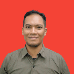 Sapta Rachmat Riyadi