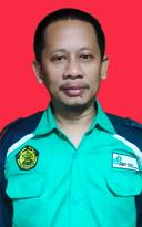 Ary marjianto