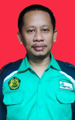 Ary marjianto