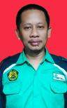 Avatar of Ary marjianto
