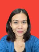 Apryana Tri Lestari
