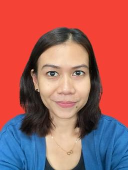 Apryana Tri Lestari