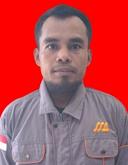 Ridwani