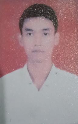 Sigit Adi Setiawan
