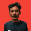 Dadang Rijwan