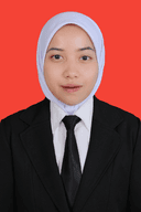 Riztira Yeca Tiya Milleda