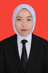 Riztira Yeca Tiya Milleda