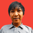 Tri Pamungkas